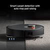 Xiaomi - Xiaomi Robot Vacuum X20 Max - Cle Market