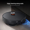 Xiaomi - Xiaomi Robot Vacuum X20 Max - Cle Market