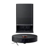 Xiaomi - Xiaomi Robot Vacuum X20 Max - Cle Market