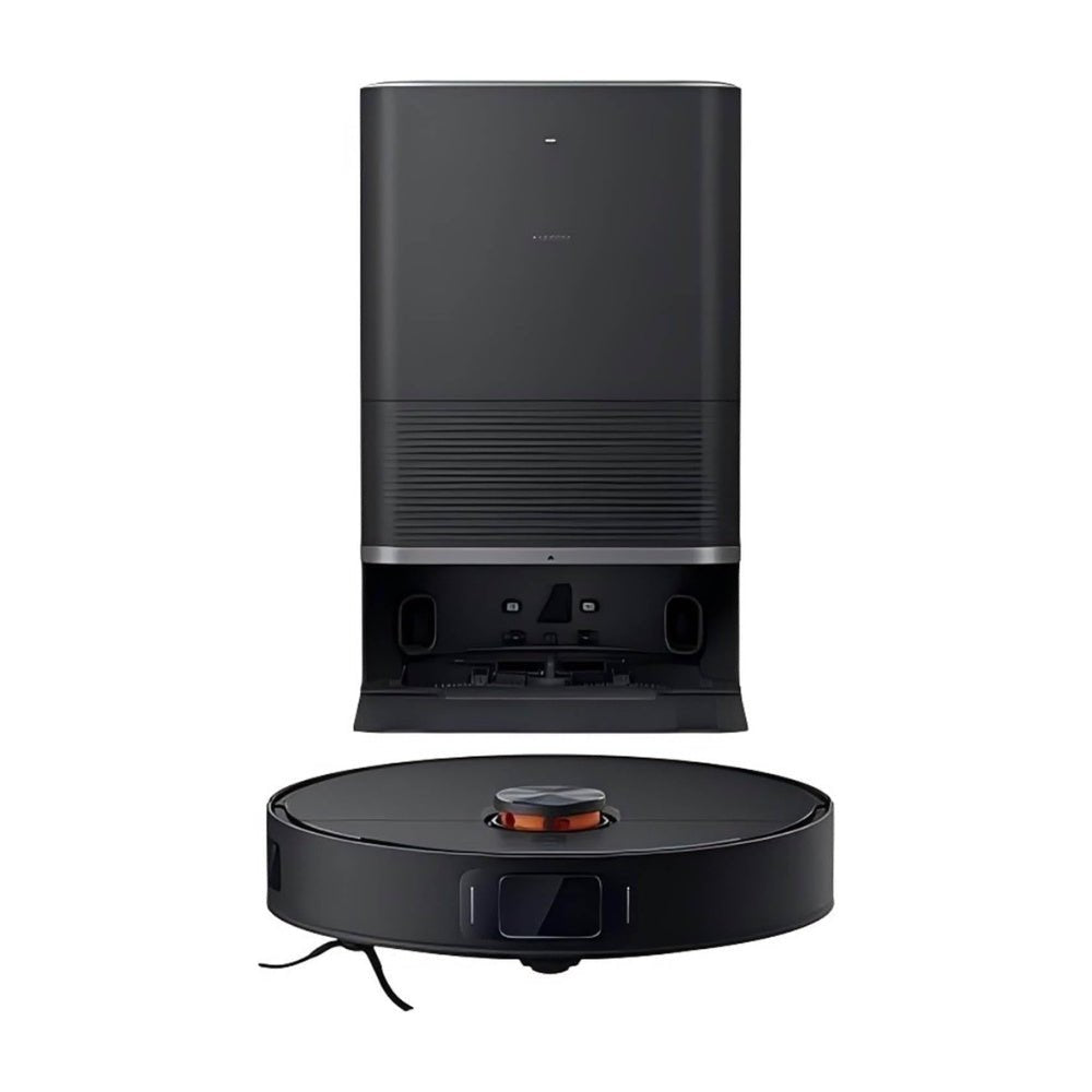 Xiaomi - Xiaomi Robot Vacuum X20 Max - Cle Market