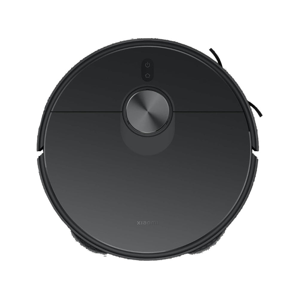 Xiaomi - Xiaomi Robot Vacuum X20 Max - Cle Market