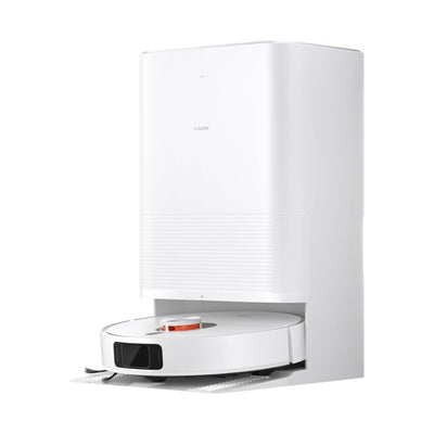 Xiaomi - Xiaomi Robot Vacuum X20 Pro - Cle Market