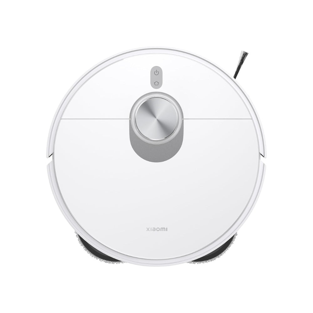 Xiaomi - Xiaomi Robot Vacuum X20 Pro - Cle Market