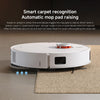 Xiaomi - Xiaomi Robot Vacuum X20 Pro - Cle Market