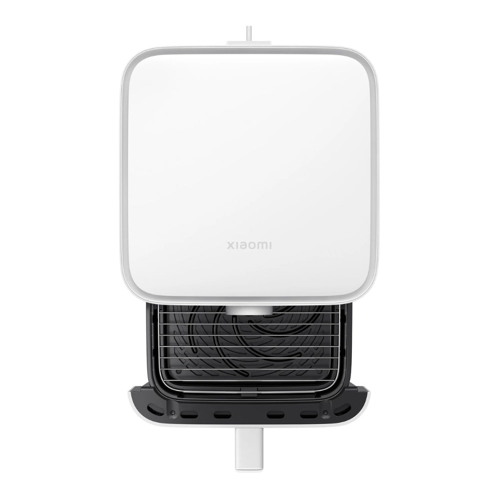 Xiaomi - Xiaomi Smart Air Fryer 5.5L - Cle Market