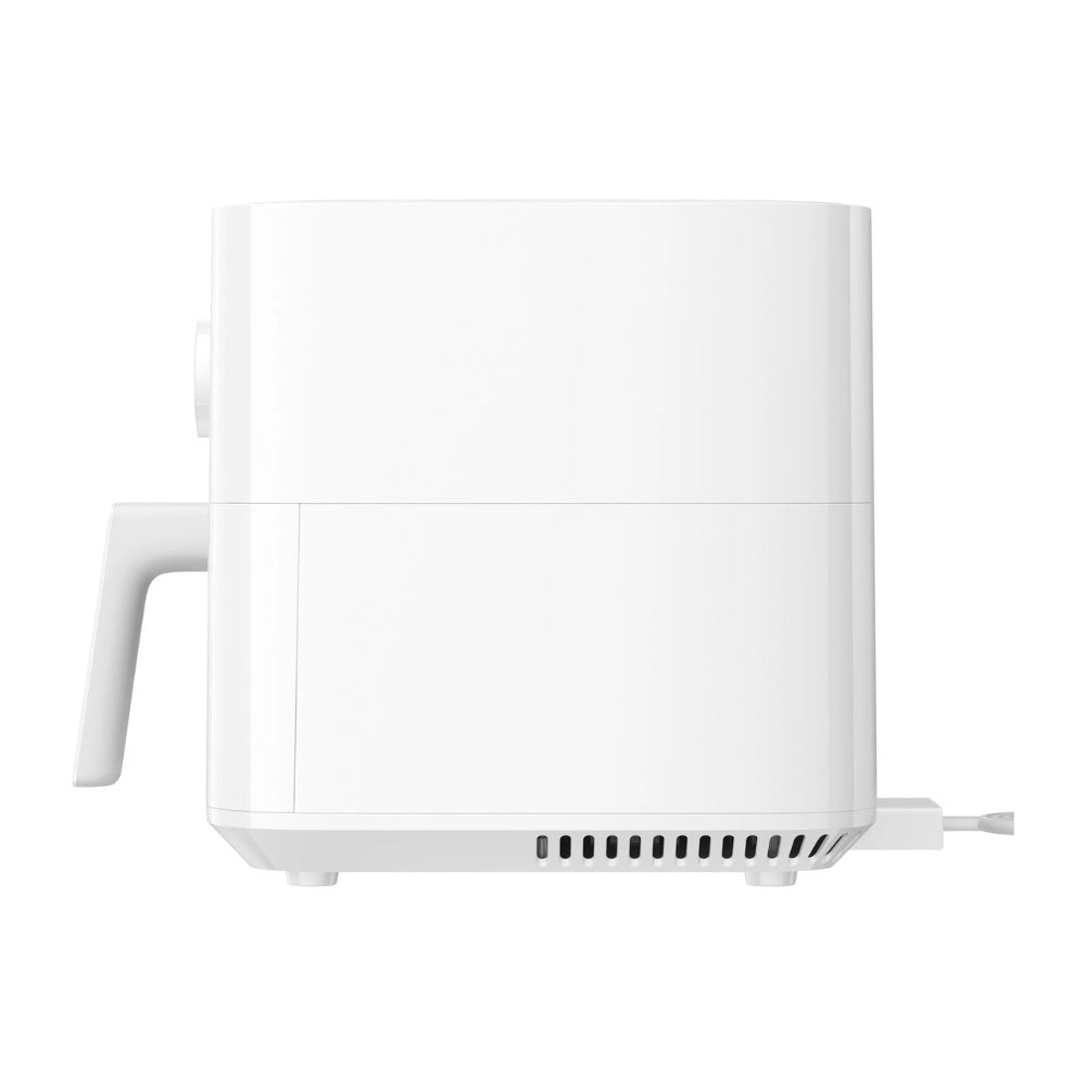 Xiaomi - Xiaomi Smart Air Fryer 5.5L - Cle Market
