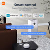 Xiaomi - Xiaomi Smart Air Purifier 4 - Cle Market