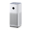 Xiaomi - Xiaomi Smart Air Purifier 4 - Cle Market