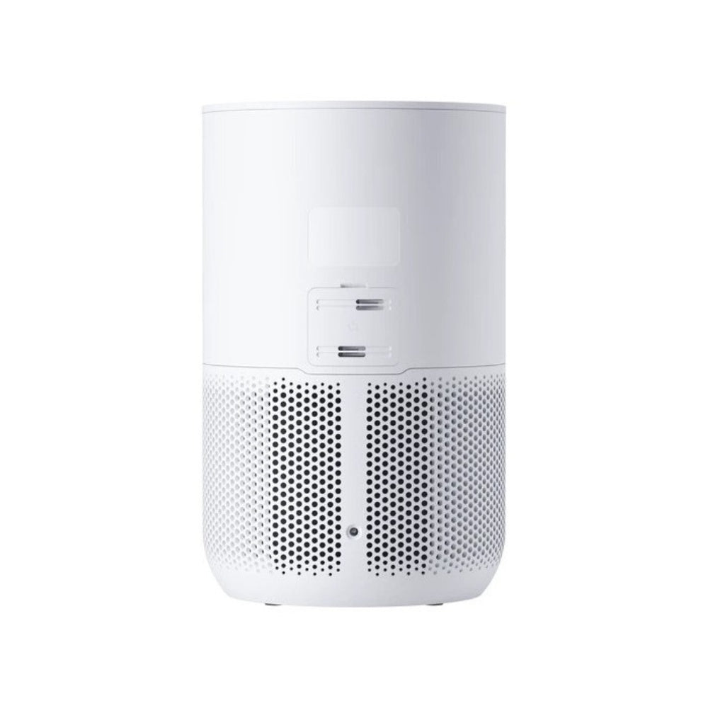 Xiaomi - Xiaomi Smart Air Purifier 4 Compact - Cle Market