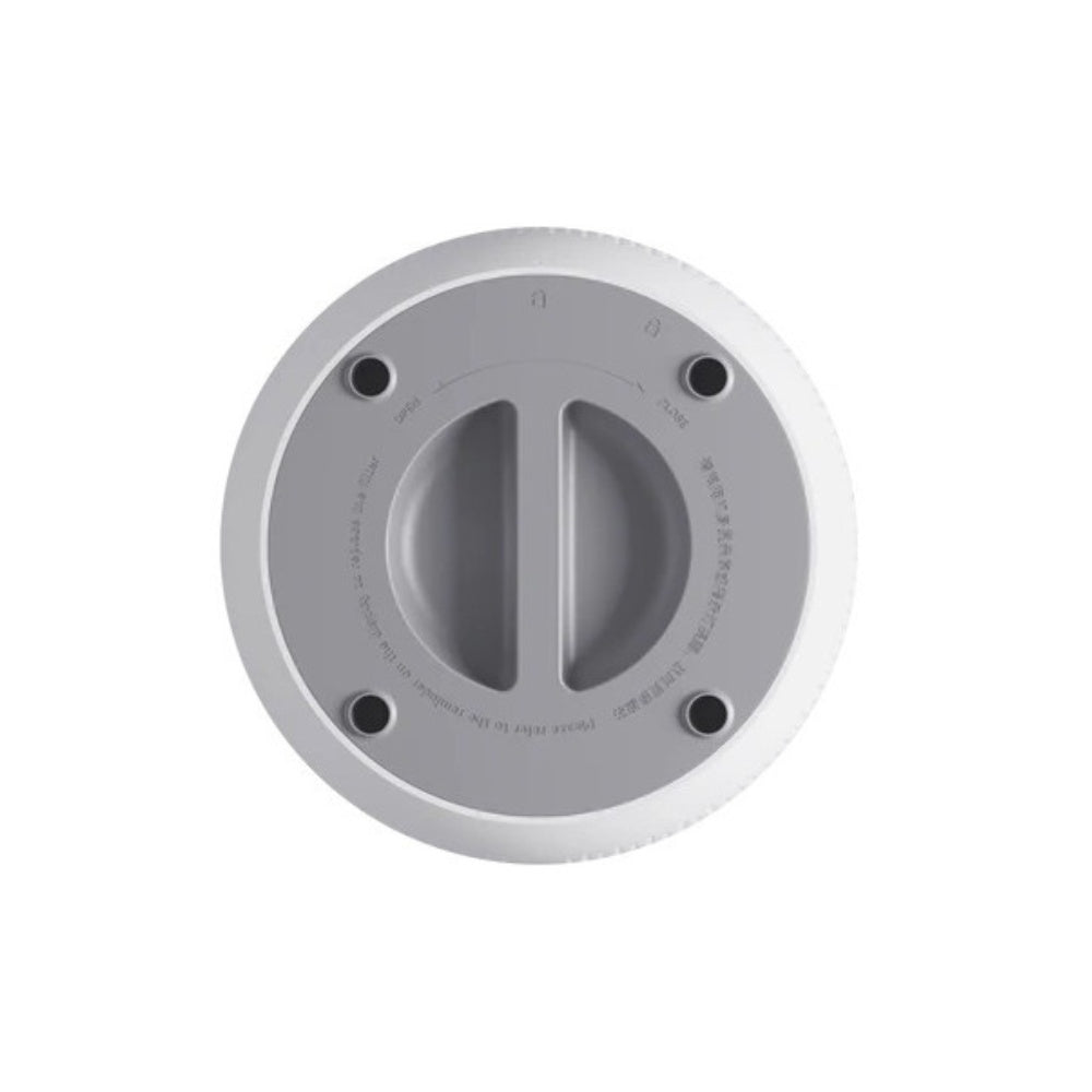 Xiaomi - Xiaomi Smart Air Purifier 4 Compact - Cle Market