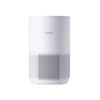 Xiaomi - Xiaomi Smart Air Purifier 4 Compact - Cle Market