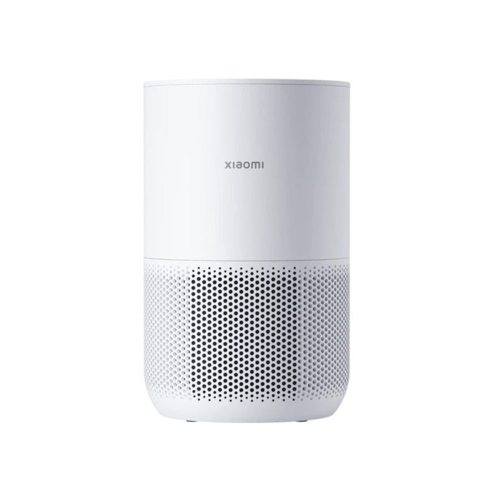Xiaomi - Xiaomi Smart Air Purifier 4 Compact - Cle Market