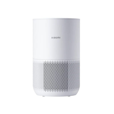 Xiaomi - Xiaomi Smart Air Purifier 4 Compact - Cle Market