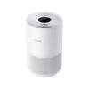 Xiaomi - Xiaomi Smart Air Purifier 4 Compact - Cle Market