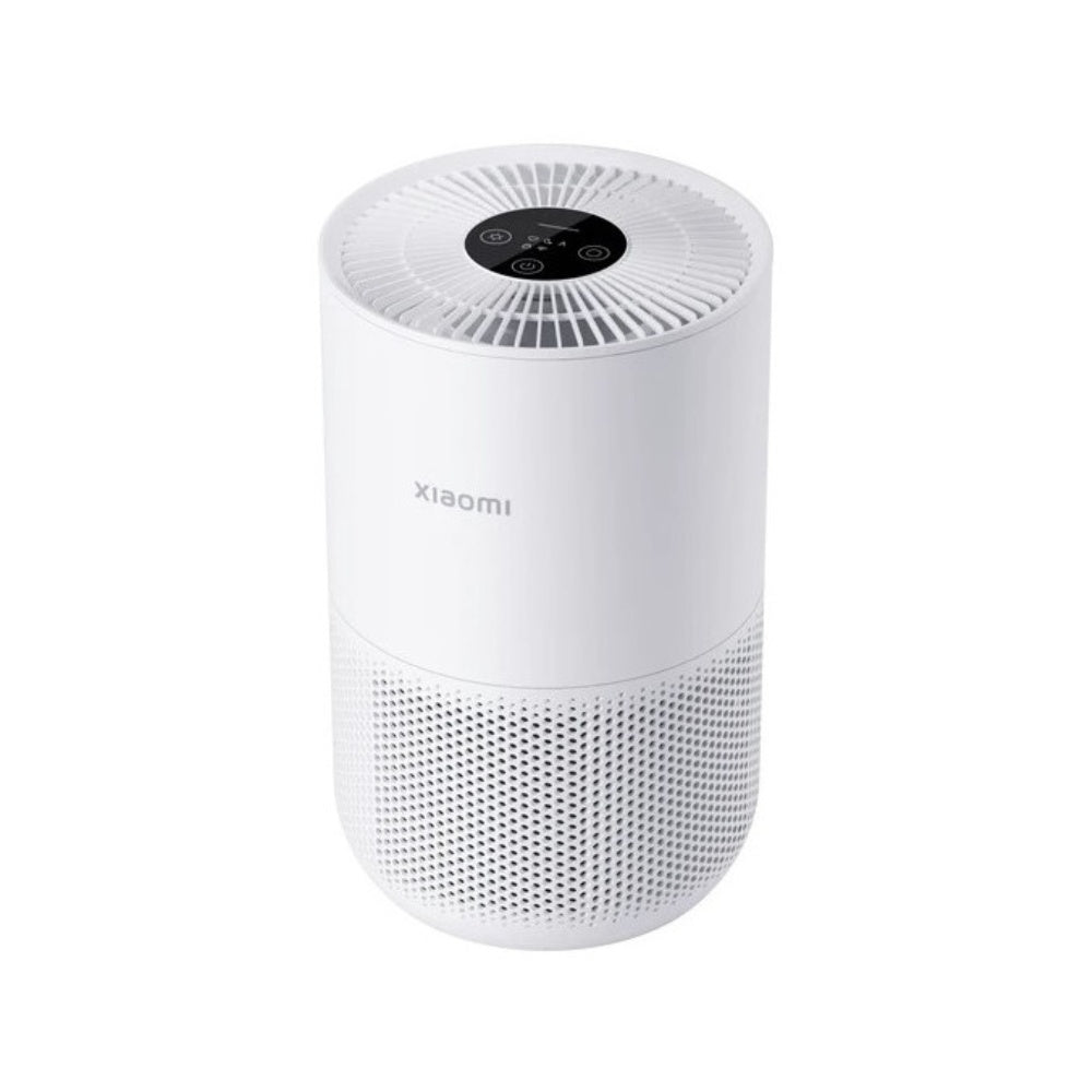 Xiaomi - Xiaomi Smart Air Purifier 4 Compact - Cle Market