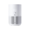 Xiaomi - Xiaomi Smart Air Purifier 4 Compact - Cle Market