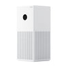 Xiaomi - Xiaomi Smart Air Purifier 4 Lite - Cle Market