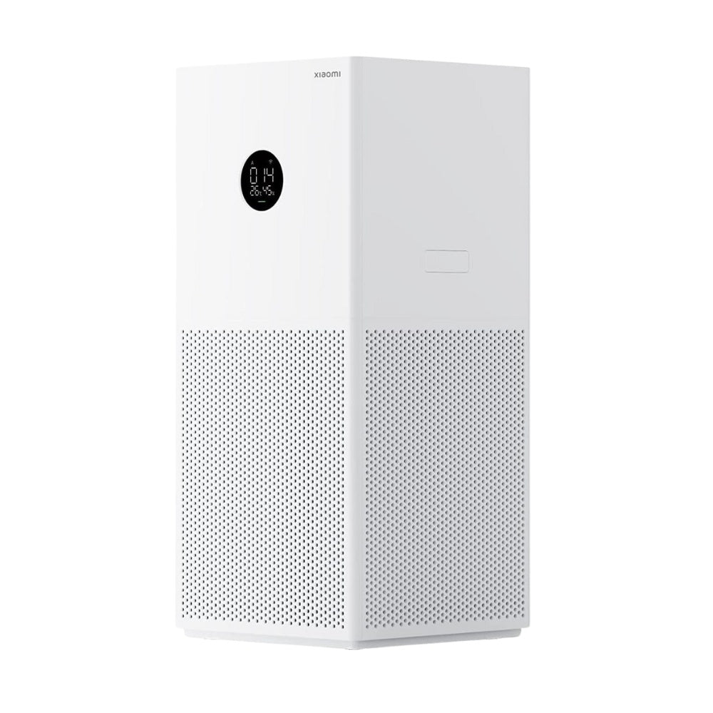 Xiaomi - Xiaomi Smart Air Purifier 4 Lite - Cle Market