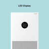 Xiaomi - Xiaomi Smart Air Purifier 4 Lite - Cle Market
