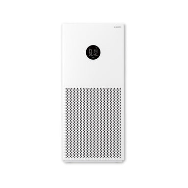 Xiaomi - Xiaomi Smart Air Purifier 4 Lite - Cle Market