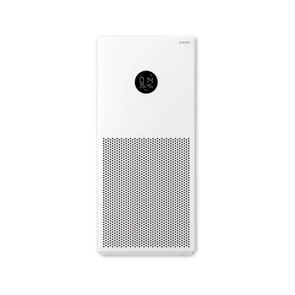 Xiaomi - Xiaomi Smart Air Purifier 4 Lite - Cle Market