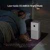 Xiaomi - Xiaomi Smart Air Purifier 4 Lite - Cle Market