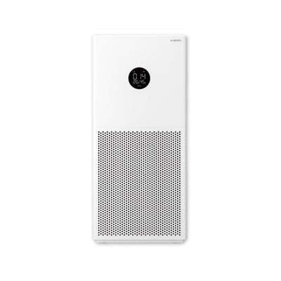 Xiaomi - Xiaomi Smart Air Purifier 4 Lite - Cle Market