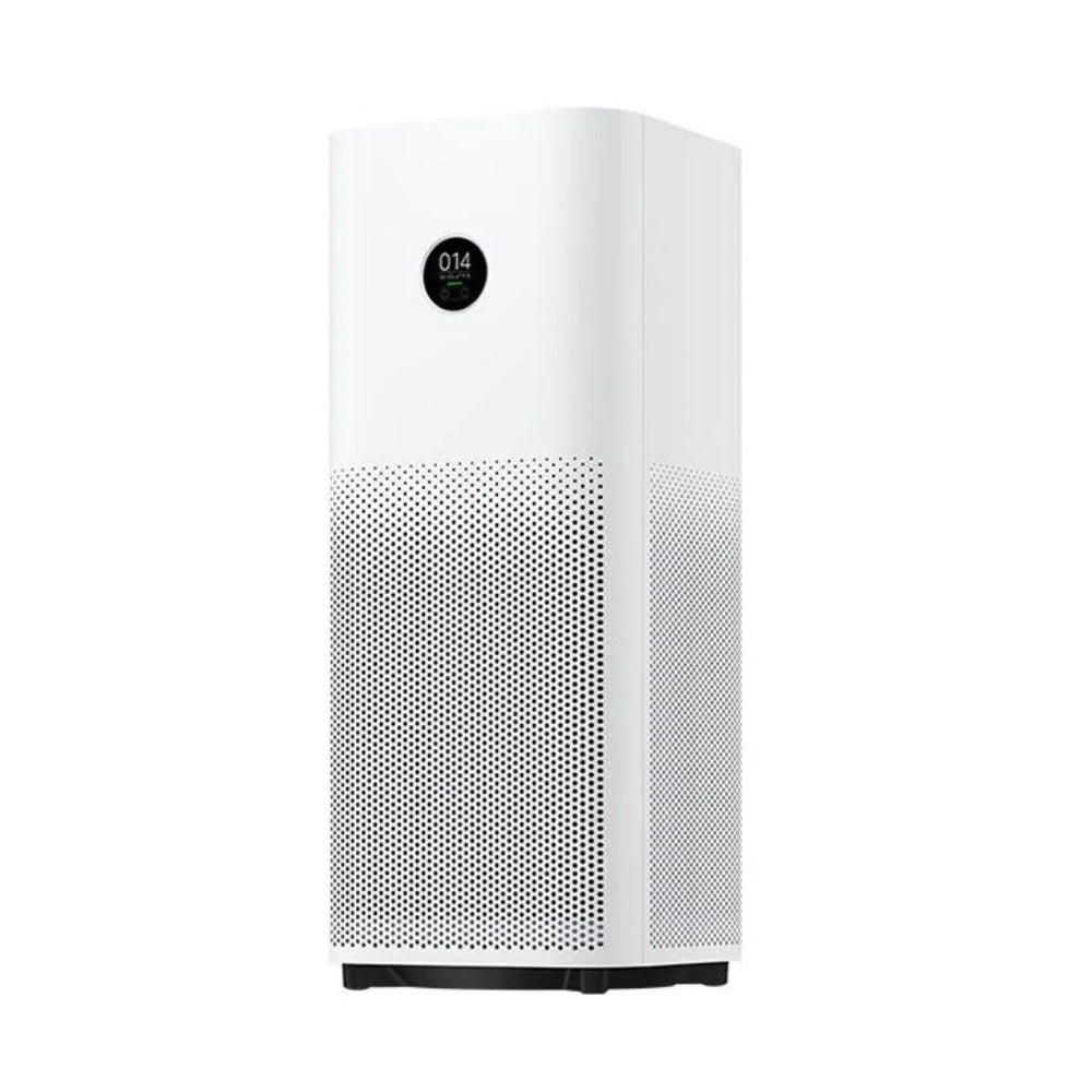 Xiaomi - Xiaomi Smart Air Purifier 4 Pro - Cle Market