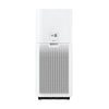 Xiaomi - Xiaomi Smart Air Purifier 4 Pro - Cle Market