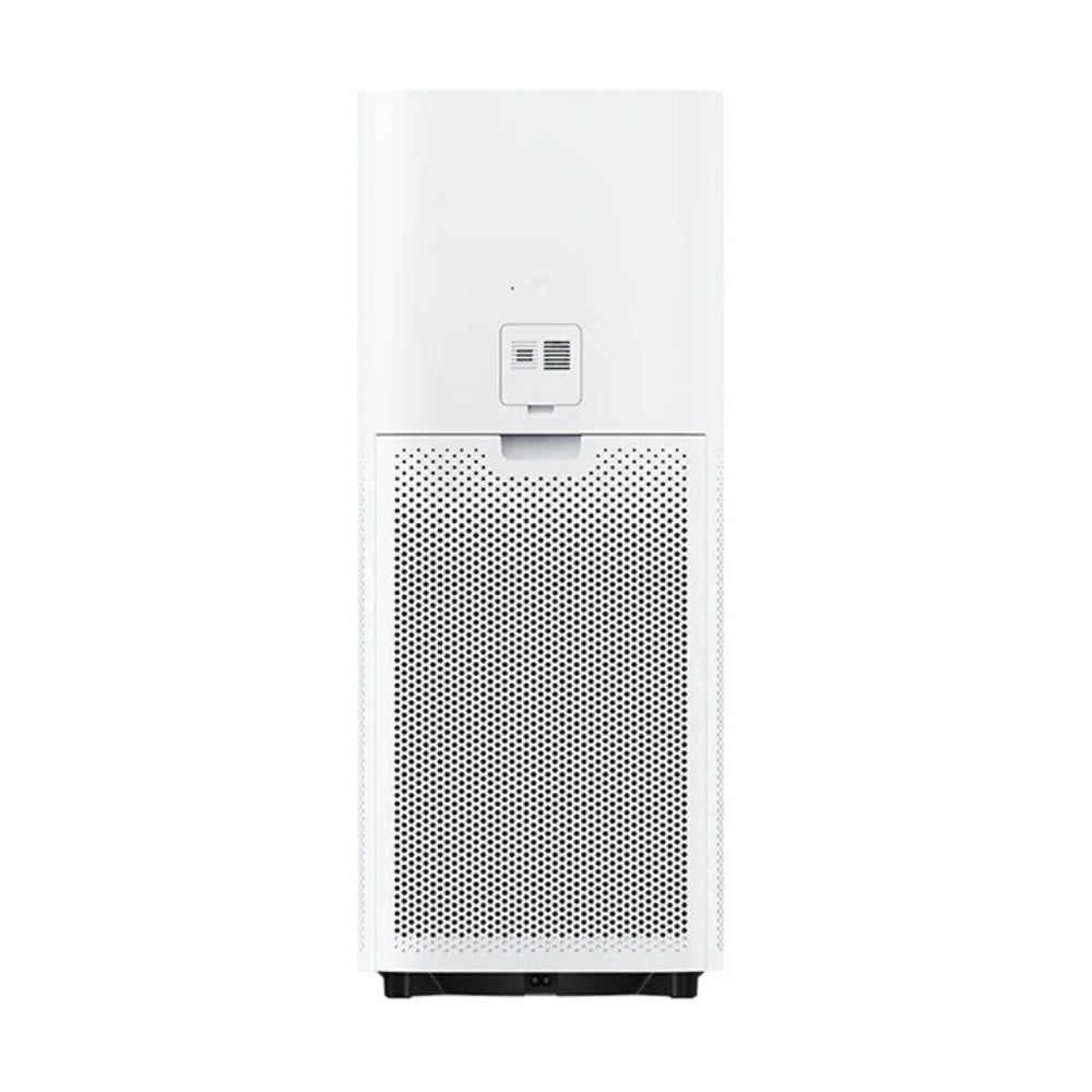 Xiaomi - Xiaomi Smart Air Purifier 4 Pro - Cle Market