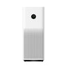Xiaomi - Xiaomi Smart Air Purifier 4 Pro - Cle Market