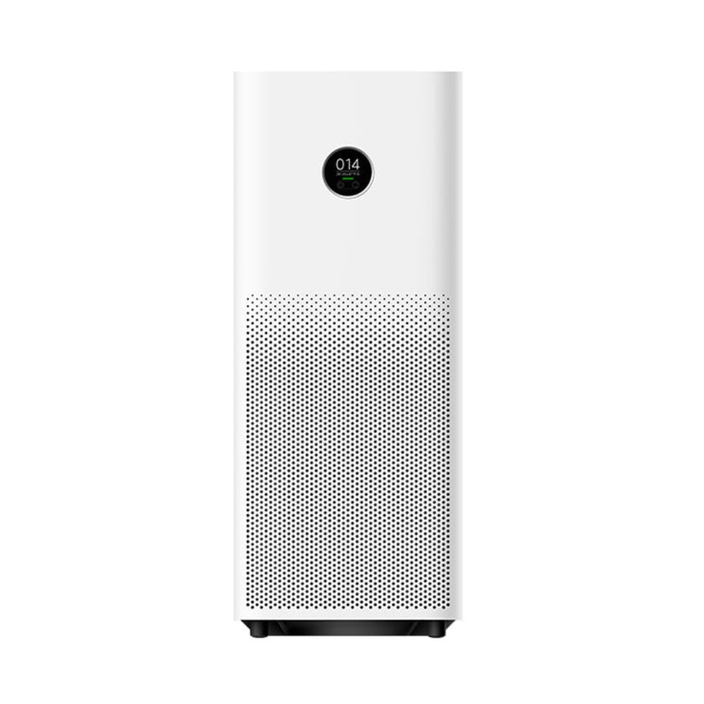 Xiaomi - Xiaomi Smart Air Purifier 4 Pro - Cle Market