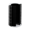 Xiaomi - Xiaomi Smart Air Purifier 4 Pro Filter - Cle Market