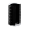 Xiaomi - Xiaomi Smart Air Purifier 4 Pro Filter - Cle Market
