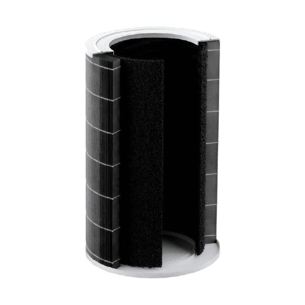 Xiaomi - Xiaomi Smart Air Purifier 4 Pro Filter - Cle Market