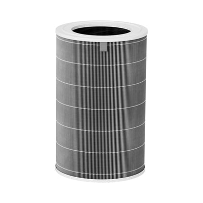Xiaomi - Xiaomi Smart Air Purifier 4 Pro Filter - Cle Market