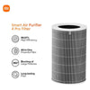 Xiaomi - Xiaomi Smart Air Purifier 4 Pro Filter - Cle Market