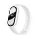 Xiaomi Smart Band 10 Ceramic Edition - Cle Market