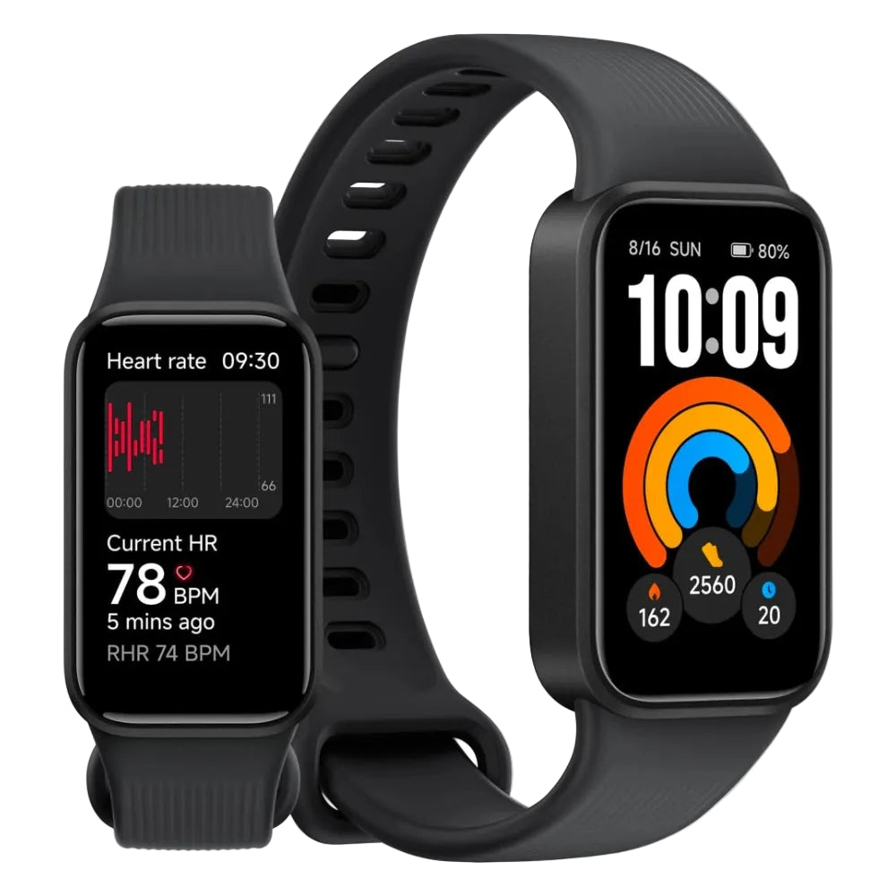 Xiaomi Smart Band 11 Active
