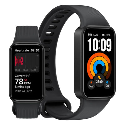 Xiaomi Smart Band 11 Active
