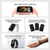 Xiaomi Smart Band 11 Active