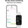 Xiaomi Smart Band 11 Active