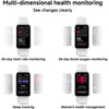 Xiaomi Smart Band 11 Active
