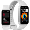 Xiaomi Smart Band 11 Active