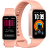 Xiaomi Smart Band 11 Active