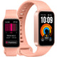 Xiaomi Smart Band 11 Active