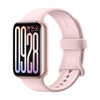 Xiaomi - Xiaomi Smart Band 9 Pro - Cle Market