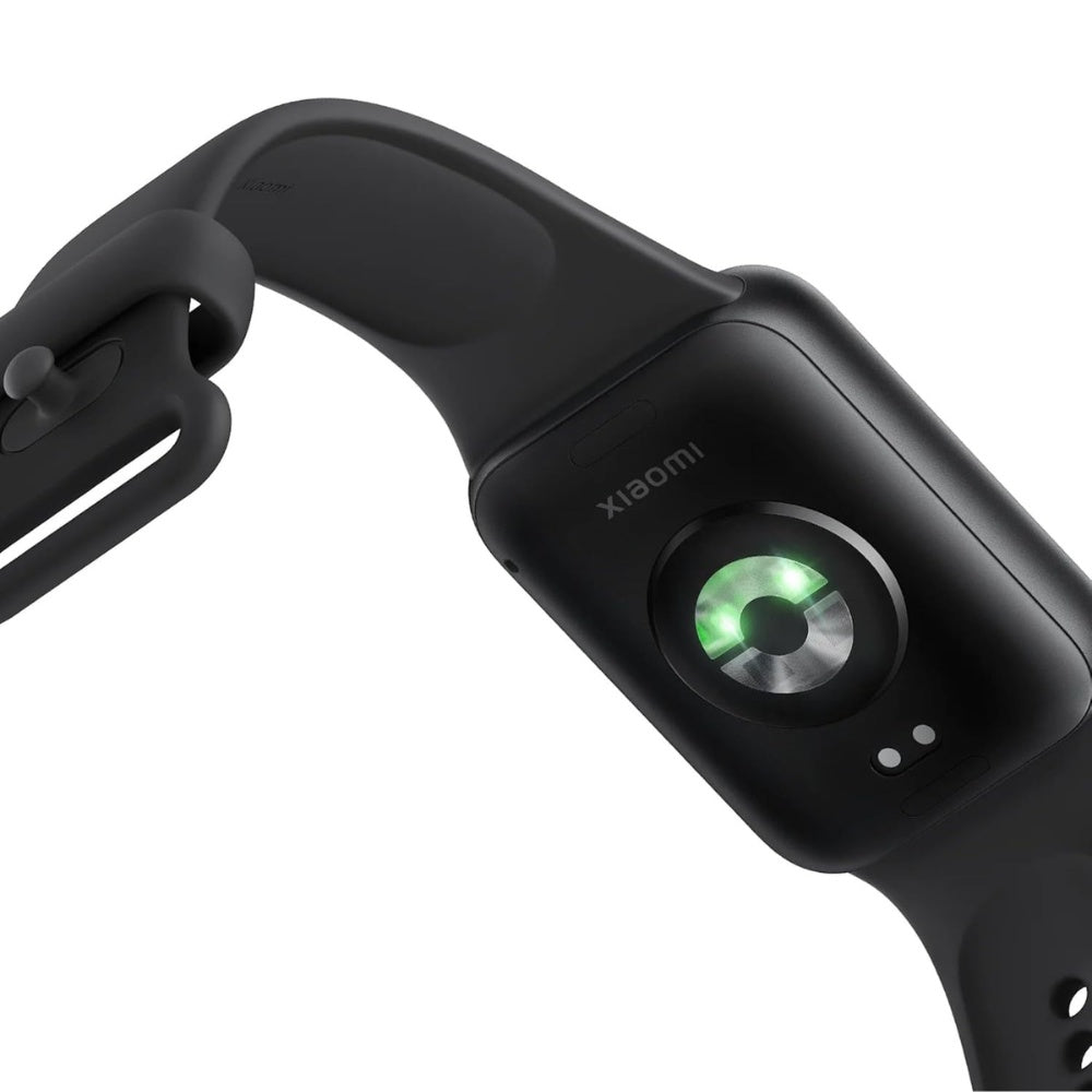 Xiaomi - Xiaomi Smart Band 9 Pro - Cle Market
