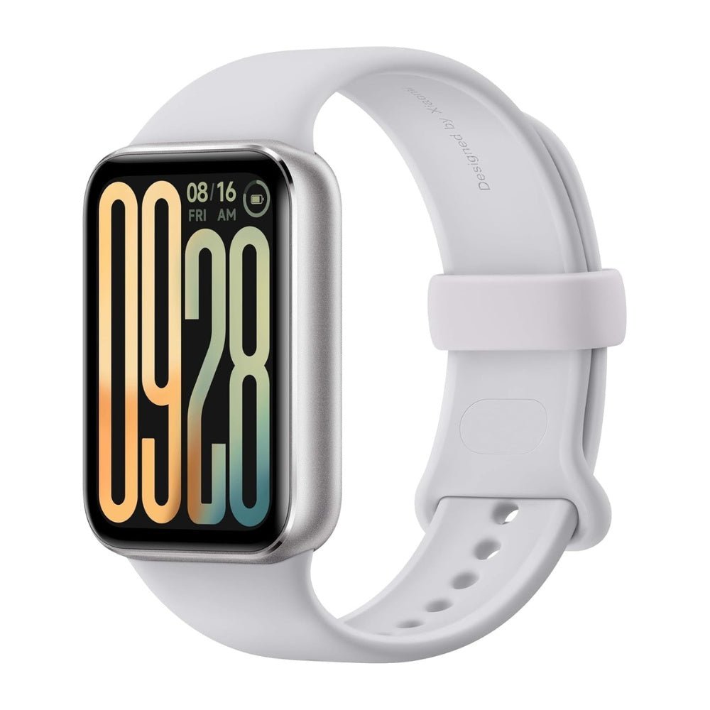 Xiaomi - Xiaomi Smart Band 9 Pro - Cle Market