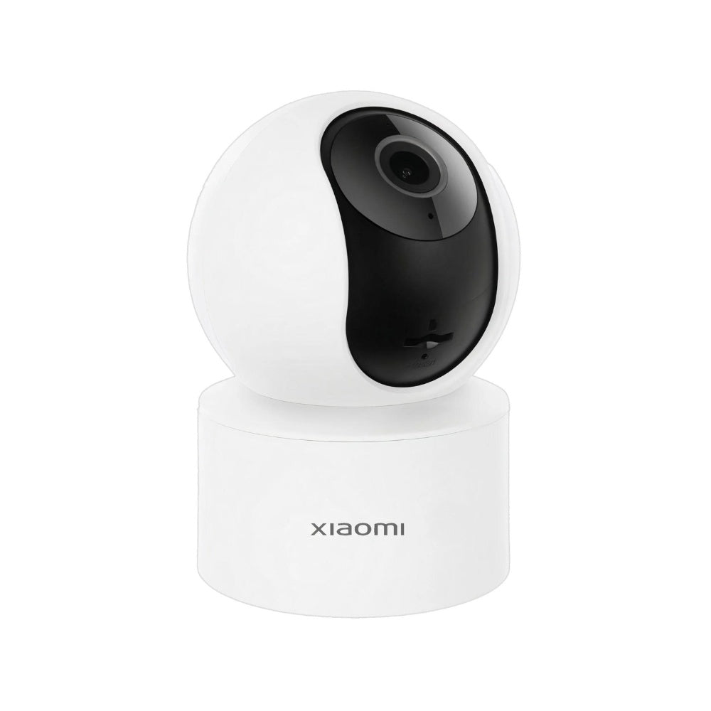 Xiaomi - Xiaomi Smart Camera C200 - Cle Market